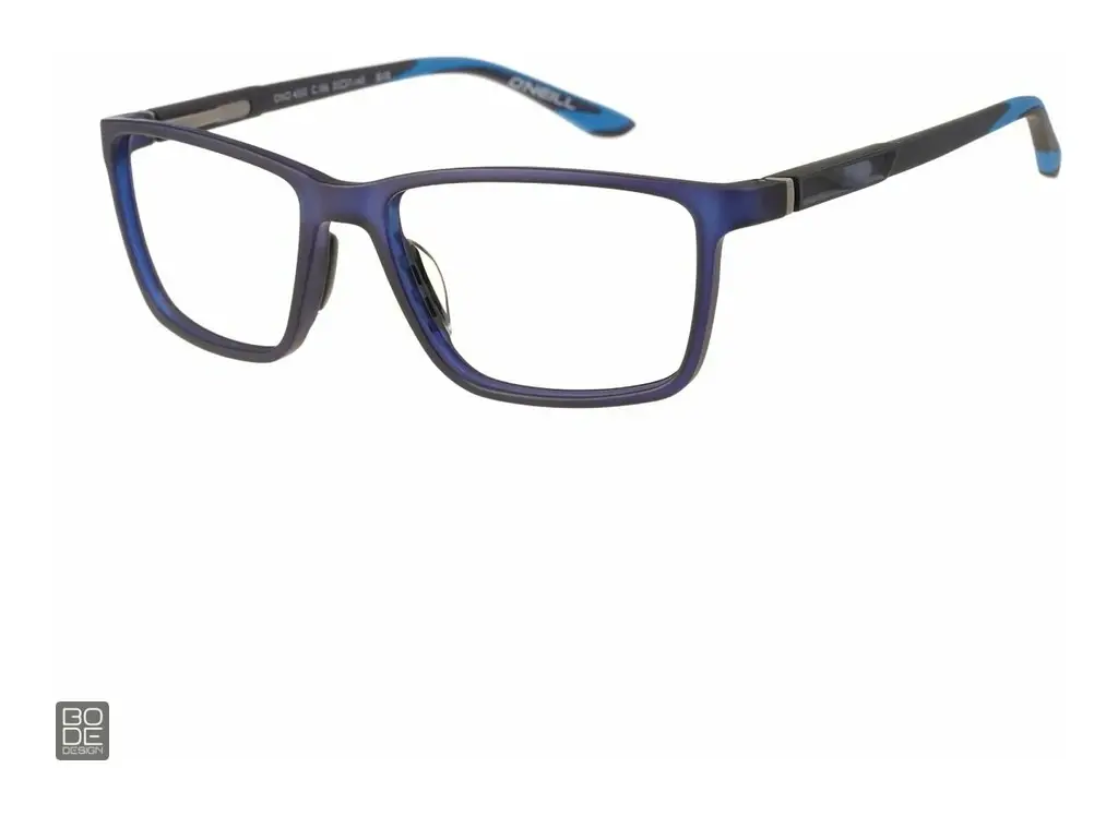 O`Neill   ONO 4552 113 crystal clear